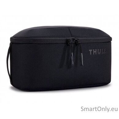 Thule Subterra 2 Toiletry - Black