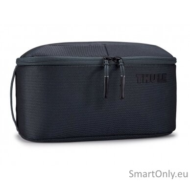 Thule Subterra 2 Toiletry - Dark Slate