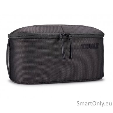 Thule Subterra 2 Toiletry - Vetiver Gray