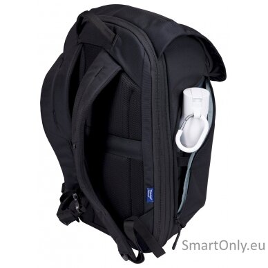 Thule Subterra 2 Travel Backpack - Black 8