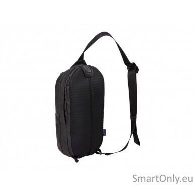 Thule | Tact Sling | TACTSL-08, 3204710 | Waistpack | Black 11