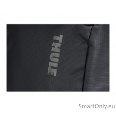 Thule | Tact Sling | TACTSL-08, 3204710 | Waistpack | Black 13