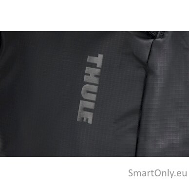 Thule | Tact Sling | TACTSL-08, 3204710 | Waistpack | Black 4