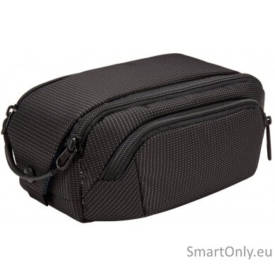 Thule Toiletry Bag Crossover 2 Black 3