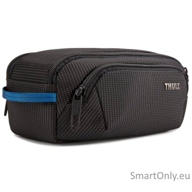 Thule Toiletry Bag Crossover 2 Black 4