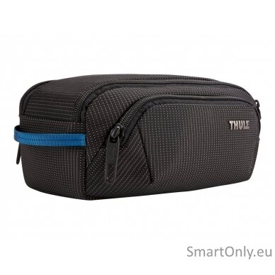 Thule Toiletry Bag Crossover 2 Black 5