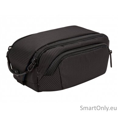 Thule Toiletry Bag Crossover 2 Black 6