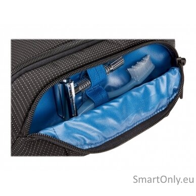 Thule Toiletry Bag Crossover 2 Black 9