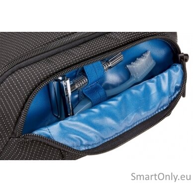 Thule Toiletry Bag Crossover 2 Black