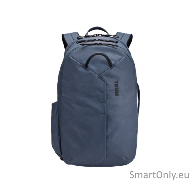 Thule Travel Backpack 28L TATB-128 Aion Backpack Dark Slate Waterproof 1