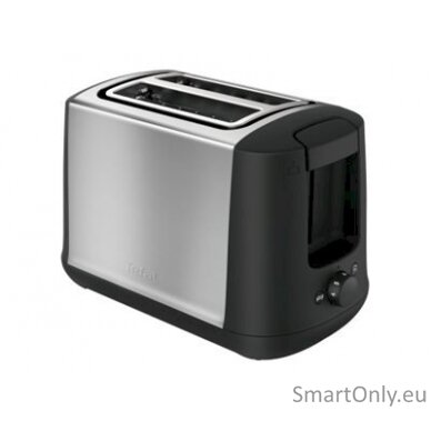 TOASTER TT340830 TEFAL 4