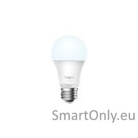 TP-LINK Smart Wi-Fi Light Bulb Tapo L520E 1