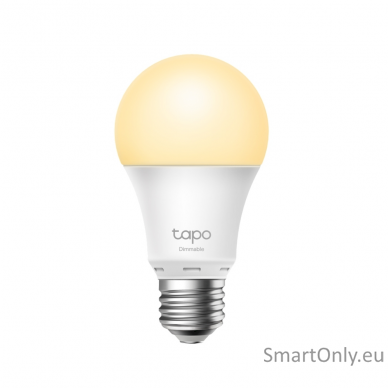 tp-link-smart-wi-fi-light-bulb-tapo-l520e