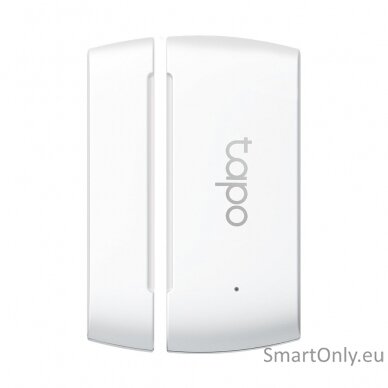 TP-LINK Tapo Smart Contact Sensor Tapo T110 868/922MHz