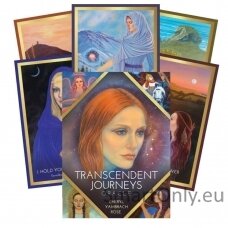 transcendent-journeys-oracle-kortos-blue-angel