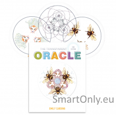 transparent-oracle-kortos-2-asis-leidimas-schiffer-publishing