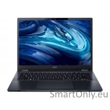 TravelMate TMP414-52-3938Acer TravelMate TMP414-52-3938 14“ WUXGA i3-1220P/16GB/256GB/Intel UMA/Win11/Eng kbd/Blue/3Y Warranty Acer | TravelMate TMP414-52-3938Acer TravelMate TMP414-52-3938 14“ WUXGA i3-1220P/16GB/256GB/Intel UMA/Win11/Eng kbd/Blue/3Y War