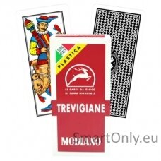 trevigiane-plastic-100-plastic-zaidimo-kortos-modiano