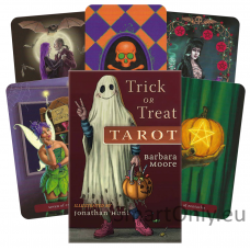 trick-or-treat-tarot-kortos-llewellyn