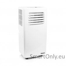 tristar-air-conditioner-ac-5529-free-standing-suitable-for-rooms-up-to-80-m-number-of-speeds-2-fan-function-white