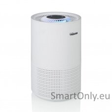 Tristar Air Purifier | AP-4782 | 35 W | 15 m³ | White