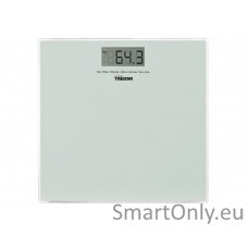 tristar-bathroom-scale-wg-2419-maximum-weight-capacity-150-kg-accuracy-100-g-white