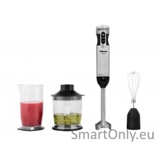 Tristar MX-4829 Hand blender set