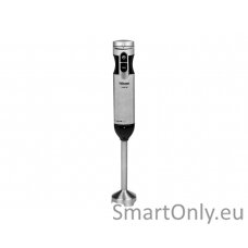 Tristar MX-4829 Hand blender set