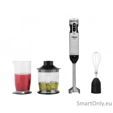 Tristar MX-4829 Hand blender set 1