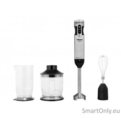 Tristar MX-4829 Hand blender set 2