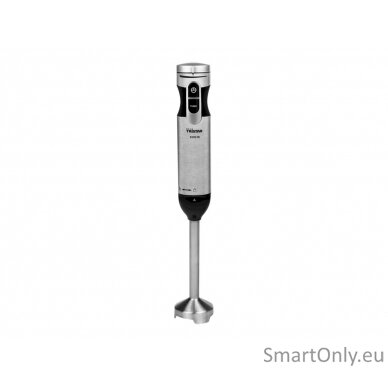 Tristar MX-4829 Hand blender set