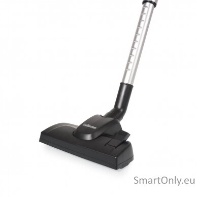 Tristar Vacuum Cleaner | SZ-2318 | Corded operating | 600 W | 230 V | Operating radius 6.35 m | Blue | Warranty 24 month(s) 2