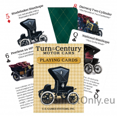 turn-of-the-century-motor-cars-zaidimu-kortos-us-games-systems