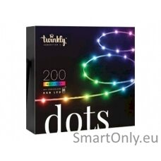 twinkly-dots-smart-led-lights-200-rgb-multicolor-10m-transparent