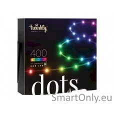 twinkly-dots-smart-led-lights-400-rgb-multicolor-20m-transparent-wire-1