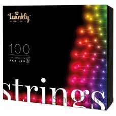 twinkly-strings-smart-led-lights-100-rgb-multicolor-8m-black-wire-1