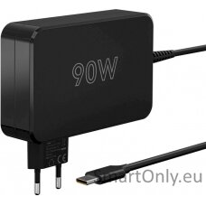 USB-C Charger for Laptops (90 W) | 65420