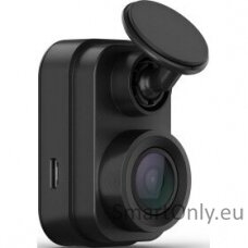 Vaizdo registratorius Dash Cam Mini 2