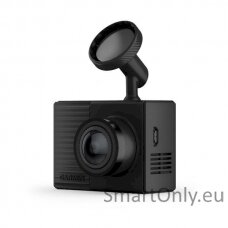 Dash Cam Tandem, GPS, WW