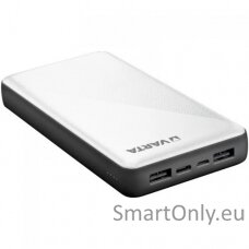 Varta Power bank Energy 20000mAh 57978 išorinė baterija (powerbank)