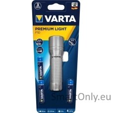 Varta Premium Light F10 17634 prožektorius