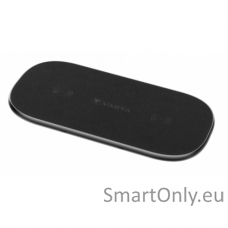 Varta Wireless charger Multi 57906 belaidis įkroviklis