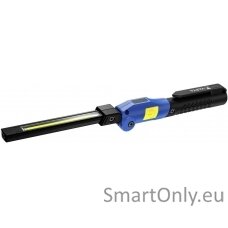 Varta Work Flex Multifunction Light F20R žibintas