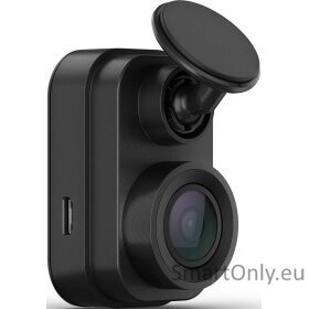 Vaizdo registratorius Dash Cam Mini 2 1