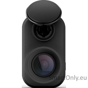 Garmin Dash Cam Mini 2