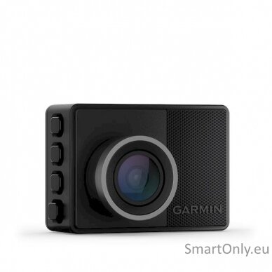 Vaizdo registratorius Dash Cam 57 4