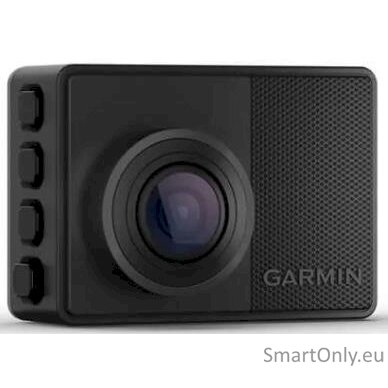 Garmin Dash Cam 67W 4