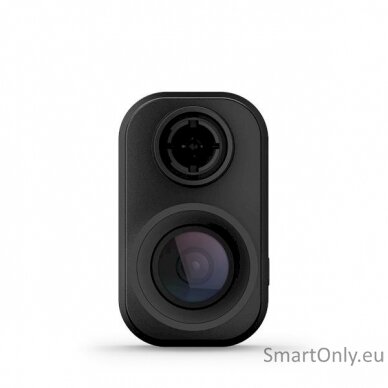 Garmin Dash Cam Mini 2 4