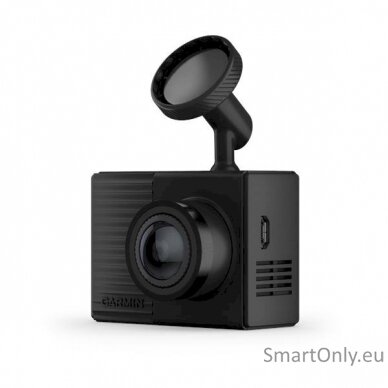 Vaizdo registratorius Garmin Dash Cam Tandem