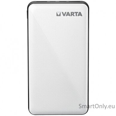 Varta Power bank Energy 10000mAh 57976 išorinė baterija (powerbank) 3